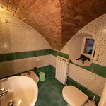 公寓 Outlander Place 佩鲁贾
