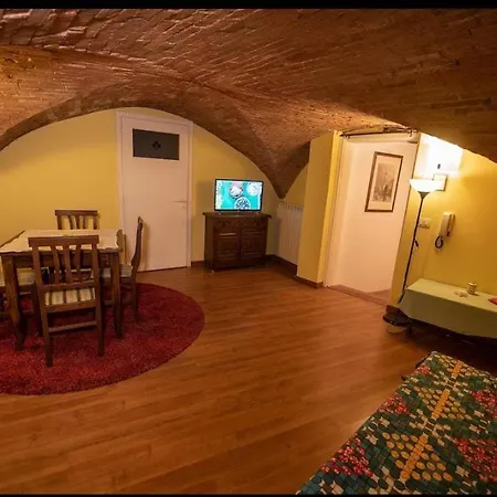 Outlander Place * Pérouse